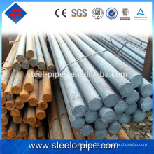 Most popular products china price of steel bar